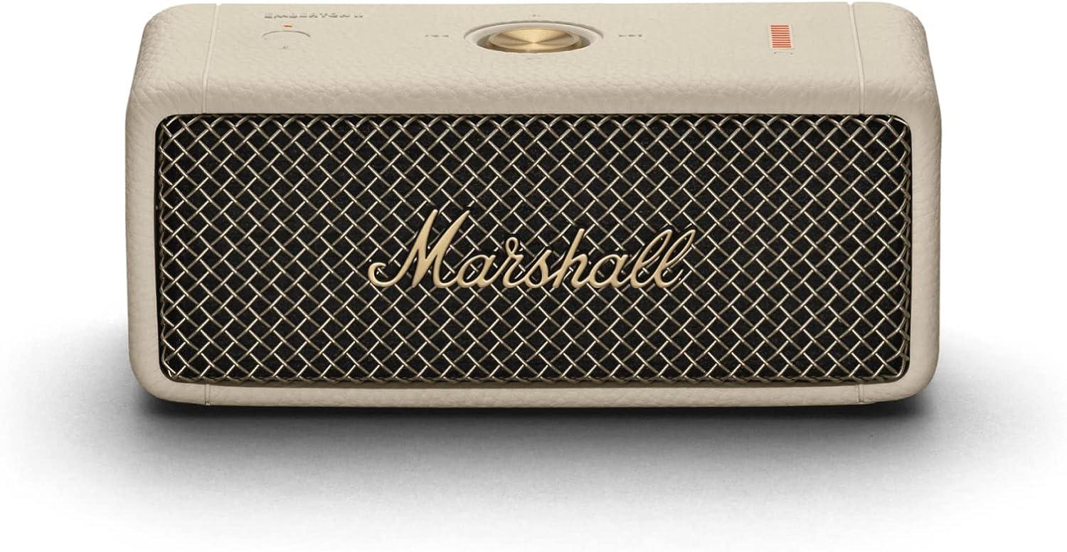 Cassa Bluetooth Portatile K&B S1 - Stereo 5W, Impermeabile, Nero - Foto 2